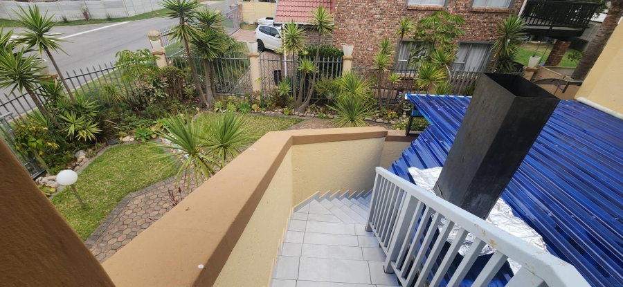 3 Bedroom Property for Sale in Reebok Western Cape